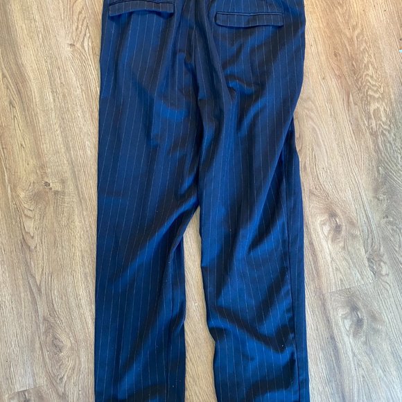 Zara Pants Zara Mens Pants Poshmark